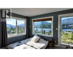 213 Tal Cres, Lake Cowichan, BC V0R2G0 Photo 67