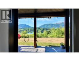 213 Tal Cres, Lake Cowichan, BC V0R2G0 Photo 32