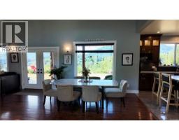 Laundry room - 213 Tal Cres, Lake Cowichan, BC V0R2G0 Photo 10