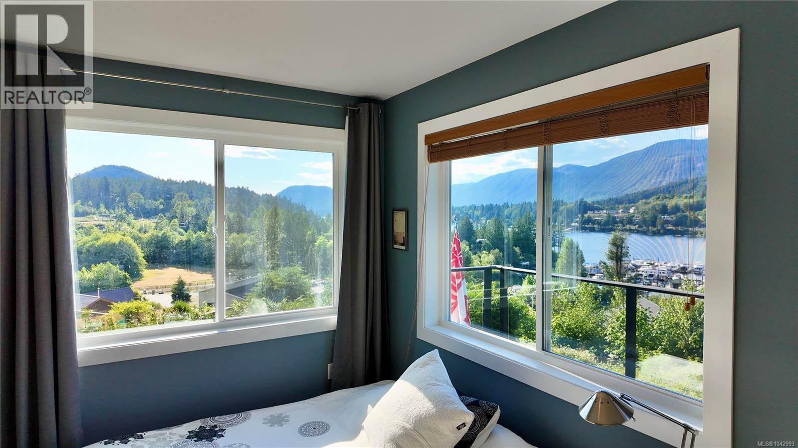 213 Tal Cres - 68