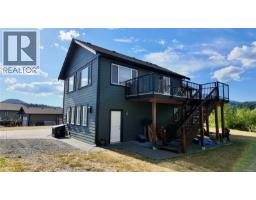 213 Tal Cres, Lake Cowichan, BC V0R2G0 Photo 20