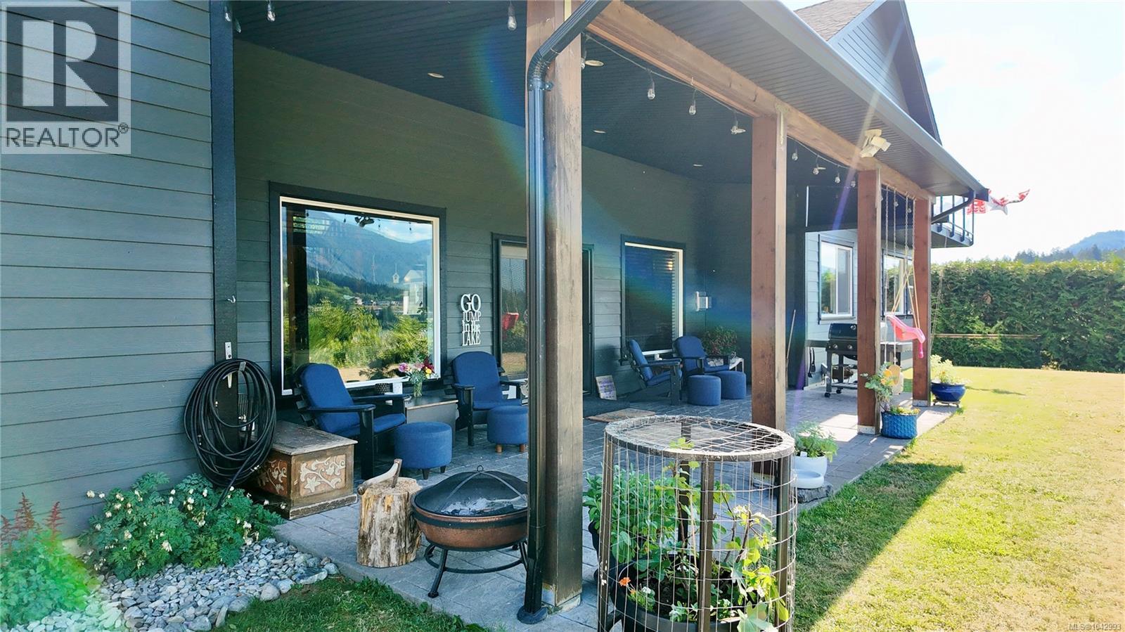 213 Tal Cres - 5