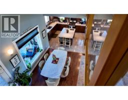 213 Tal Cres, Lake Cowichan, BC V0R2G0 Photo 29
