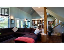 213 Tal Cres, Lake Cowichan, BC V0R2G0 Photo 25