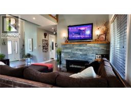 213 Tal Cres, Lake Cowichan, BC V0R2G0 Photo 27