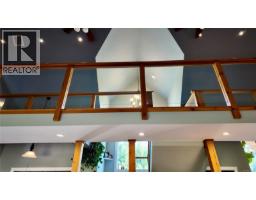 213 Tal Cres, Lake Cowichan, BC V0R2G0 Photo 28