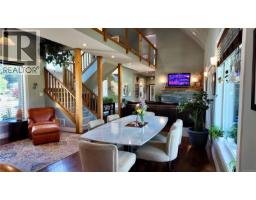 213 Tal Cres, Lake Cowichan, BC V0R2G0 Photo 26