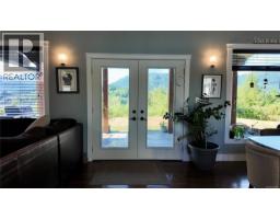 213 Tal Cres, Lake Cowichan, BC V0R2G0 Photo 31