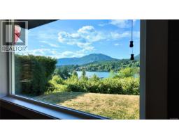 Bedroom - 213 Tal Cres, Lake Cowichan, BC V0R2G0 Photo 7