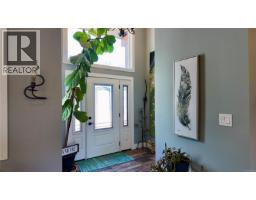 213 Tal Cres, Lake Cowichan, BC V0R2G0 Photo 24