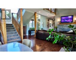 213 Tal Cres, Lake Cowichan, BC V0R2G0 Photo 30
