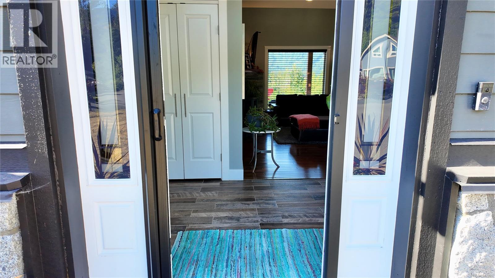213 Tal Cres - 22