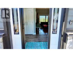 213 Tal Cres, Lake Cowichan, BC V0R2G0 Photo 22