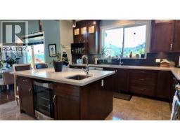 213 Tal Cres, Lake Cowichan, BC V0R2G0 Photo 35