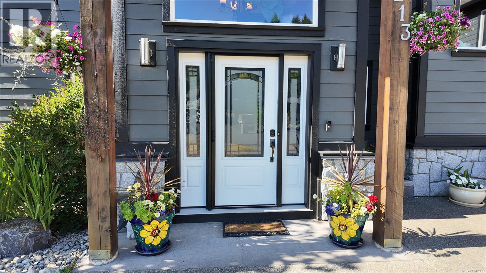213 Tal Cres - 15