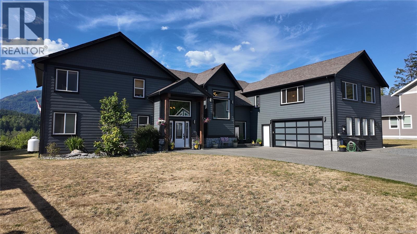 213 Tal Cres - 13