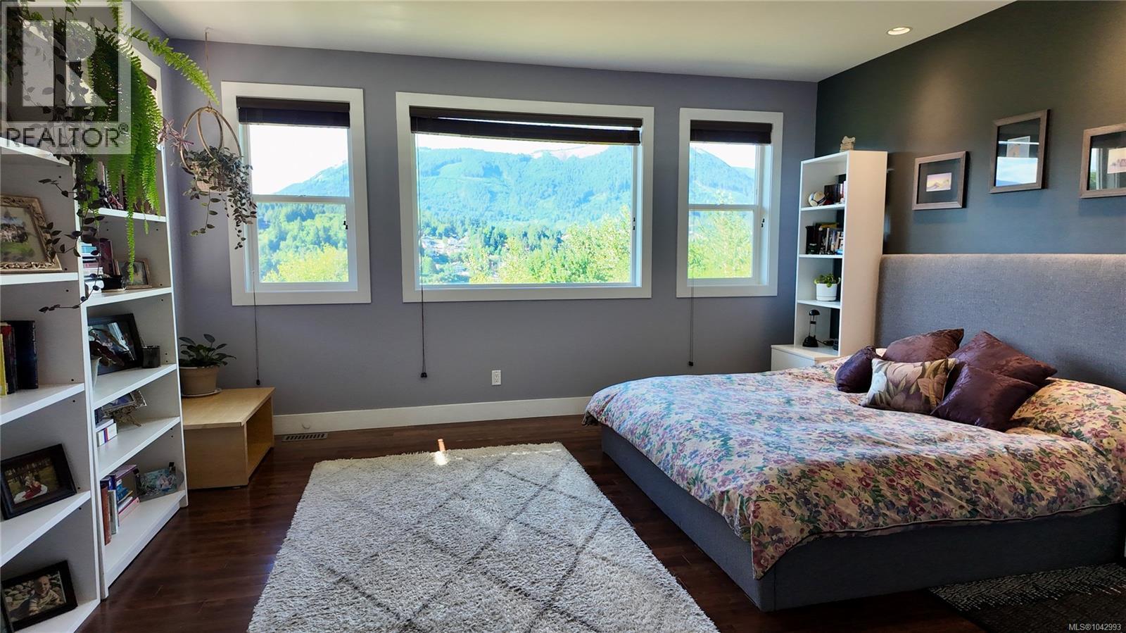 213 Tal Cres - 55