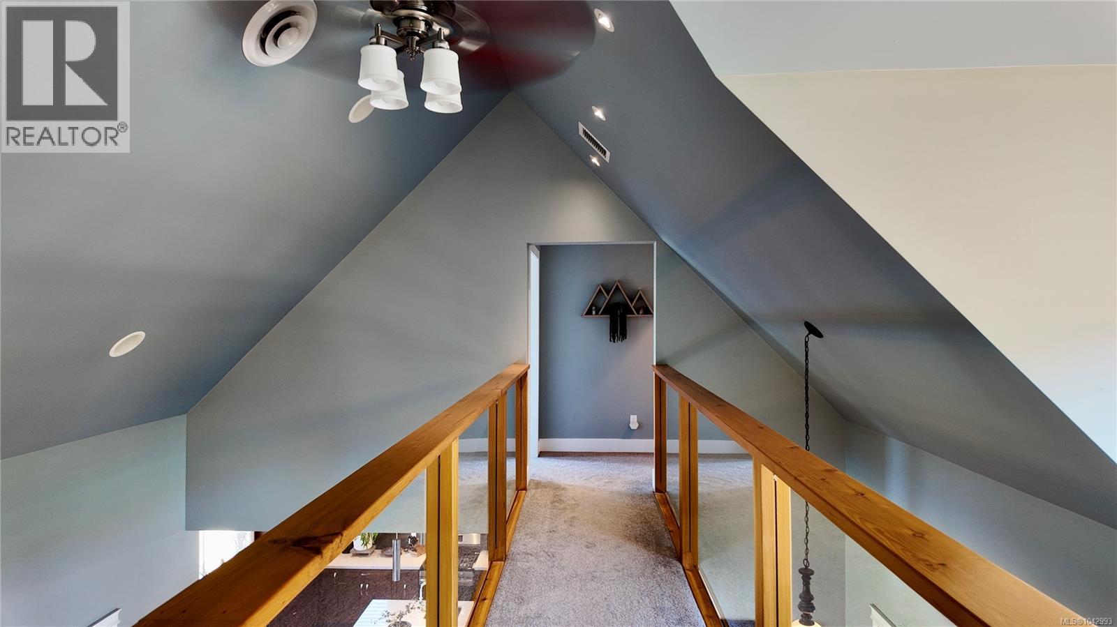 213 Tal Cres - 66
