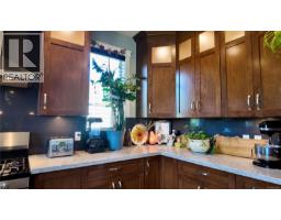 213 Tal Cres, Lake Cowichan, BC V0R2G0 Photo 43