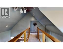 213 Tal Cres, Lake Cowichan, BC V0R2G0 Photo 66