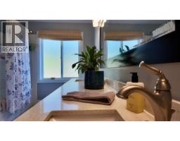 213 Tal Cres, Lake Cowichan, BC V0R2G0 Photo 70