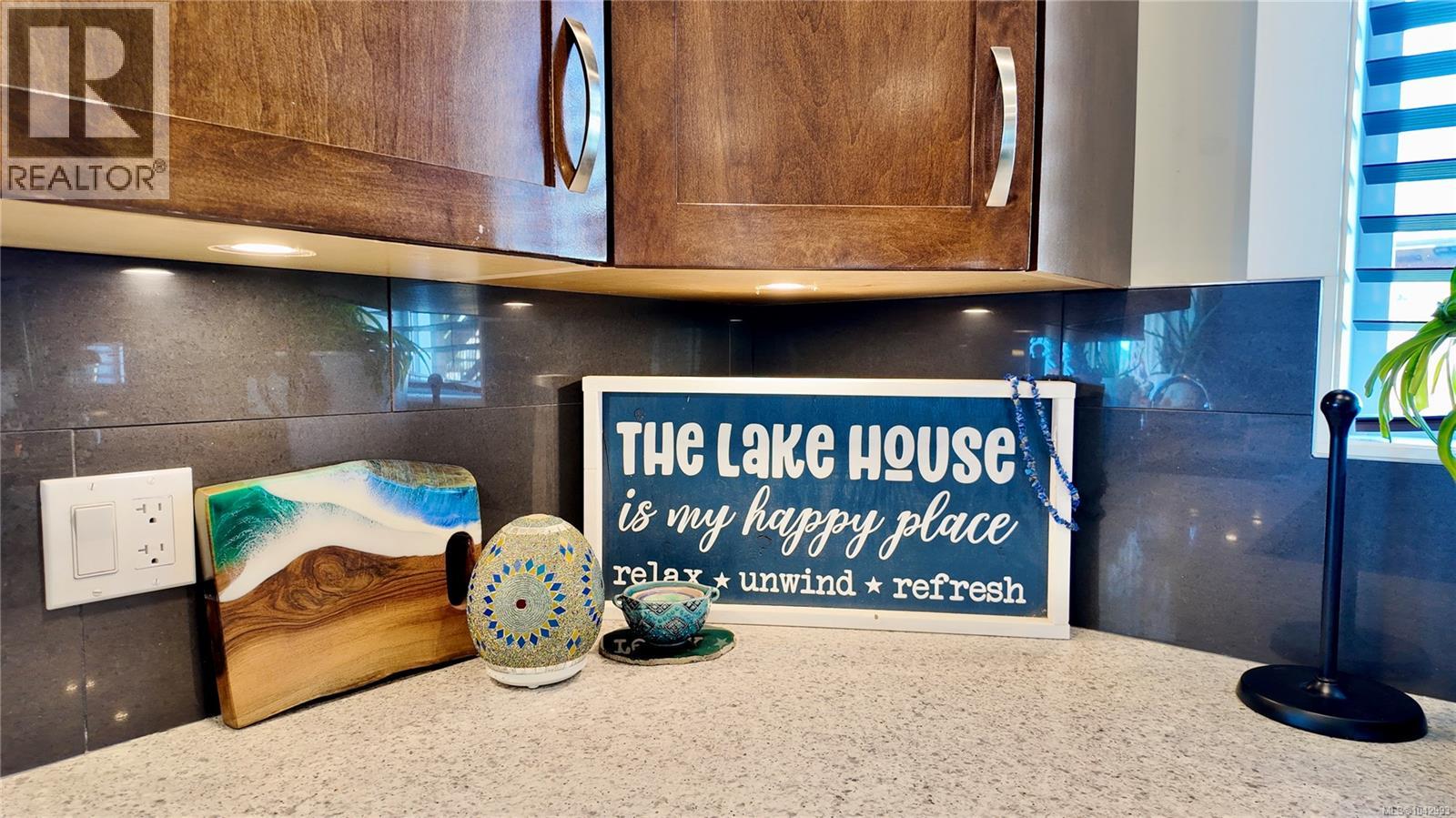 213 Tal Cres - 42