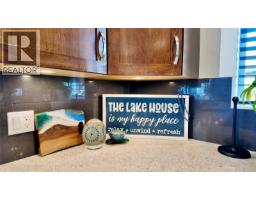 213 Tal Cres, Lake Cowichan, BC V0R2G0 Photo 42