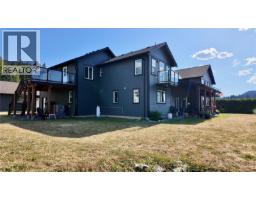 Entrance - 213 Tal Cres, Lake Cowichan, BC V0R2G0 Photo 19
