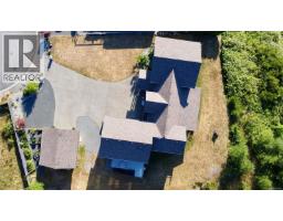 213 Tal Cres, Lake Cowichan, BC V0R2G0 Photo 21