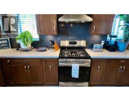 213 Tal Cres, Lake Cowichan, BC V0R2G0 Photo 39