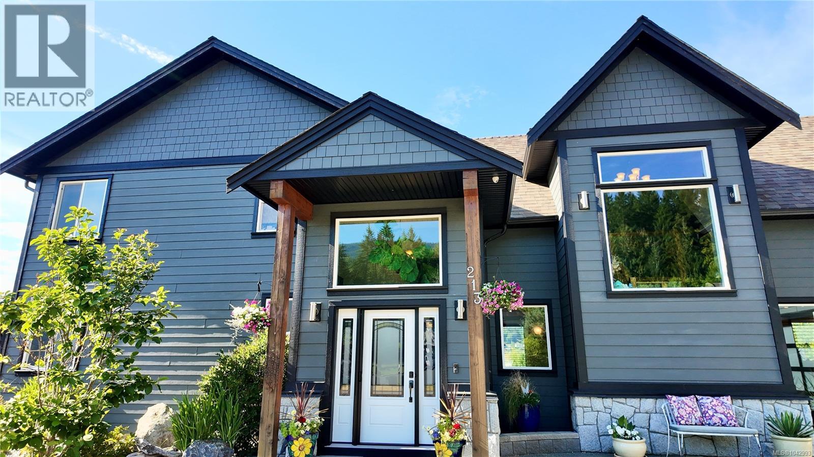 213 Tal Cres - Image 14