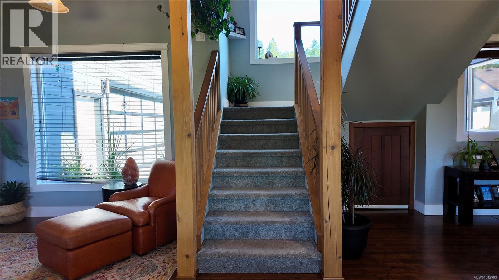 213 Tal Cres - 62