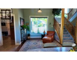 213 Tal Cres, Lake Cowichan, BC V0R2G0 Photo 61