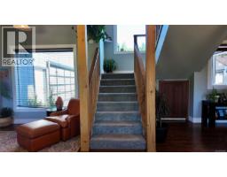 213 Tal Cres, Lake Cowichan, BC V0R2G0 Photo 62