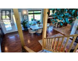213 Tal Cres, Lake Cowichan, BC V0R2G0 Photo 63