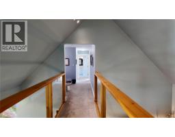 213 Tal Cres, Lake Cowichan, BC V0R2G0 Photo 65