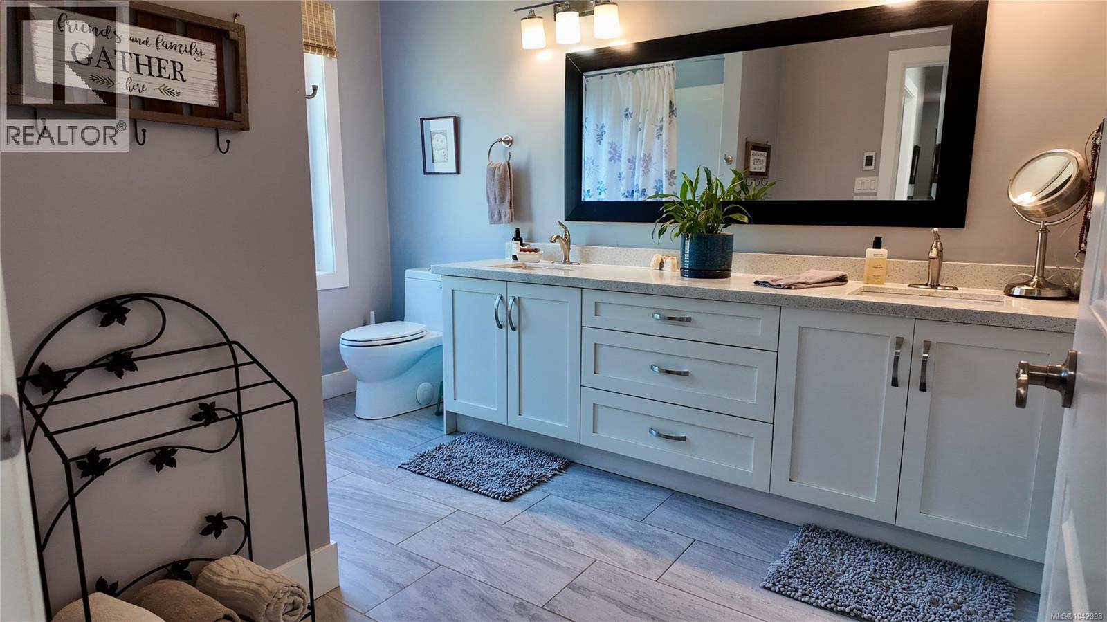 213 Tal Cres - 69