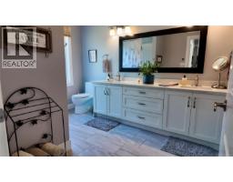 213 Tal Cres, Lake Cowichan, BC V0R2G0 Photo 69