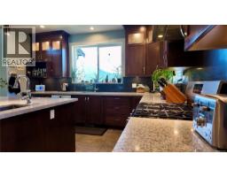 213 Tal Cres, Lake Cowichan, BC V0R2G0 Photo 44