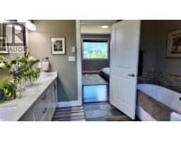 213 Tal Cres, Lake Cowichan, BC V0R2G0 Photo 53