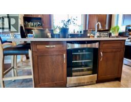 213 Tal Cres, Lake Cowichan, BC V0R2G0 Photo 41