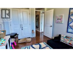 213 Tal Cres, Lake Cowichan, BC V0R2G0 Photo 57