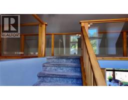 213 Tal Cres, Lake Cowichan, BC V0R2G0 Photo 64