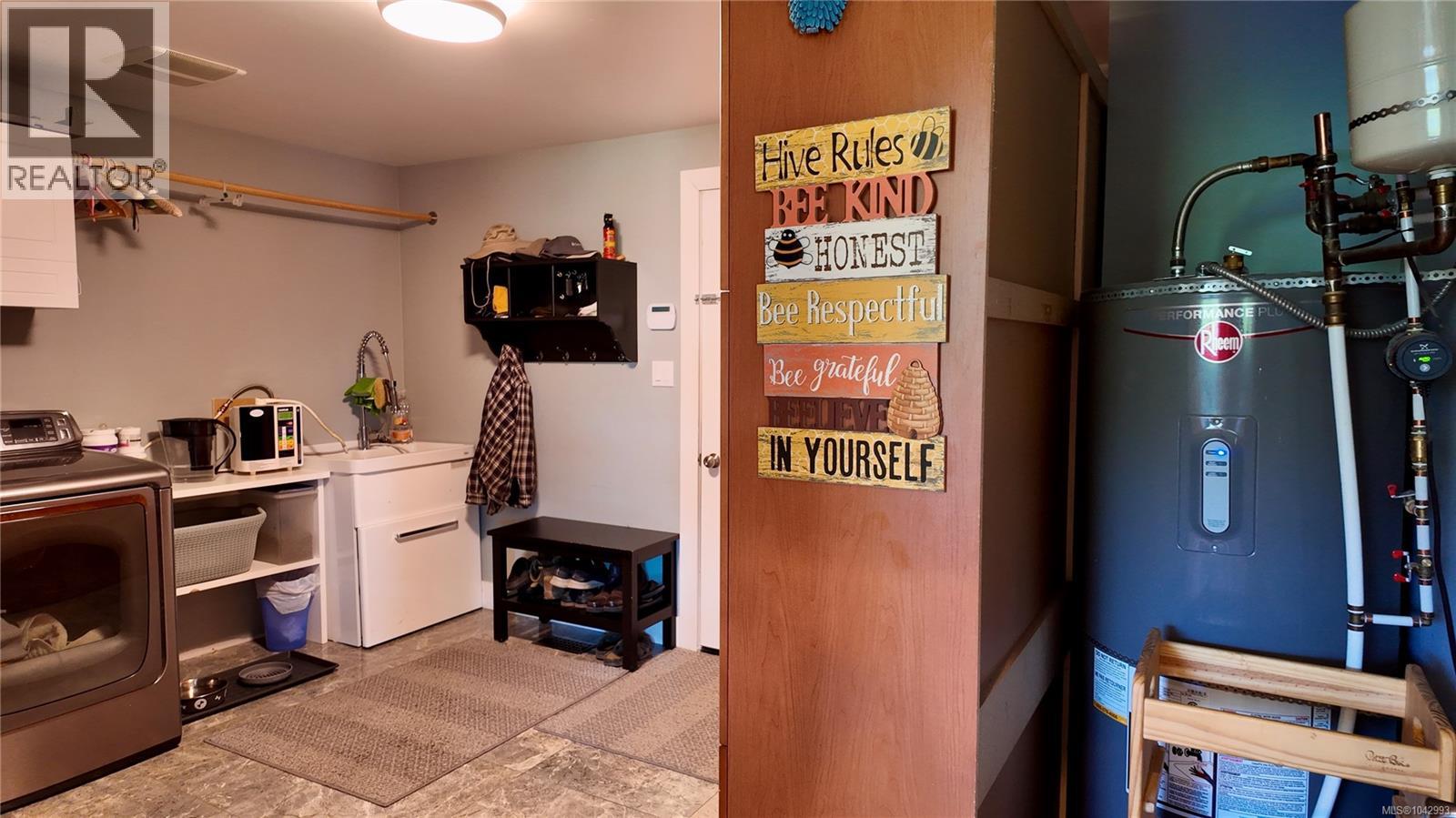 213 Tal Cres - 60