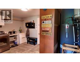 213 Tal Cres, Lake Cowichan, BC V0R2G0 Photo 60
