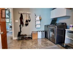 213 Tal Cres, Lake Cowichan, BC V0R2G0 Photo 59