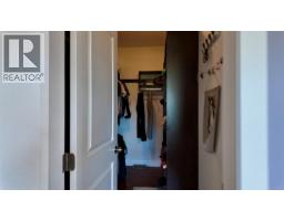 213 Tal Cres, Lake Cowichan, BC V0R2G0 Photo 51