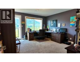 213 Tal Cres, Lake Cowichan, BC V0R2G0 Photo 71