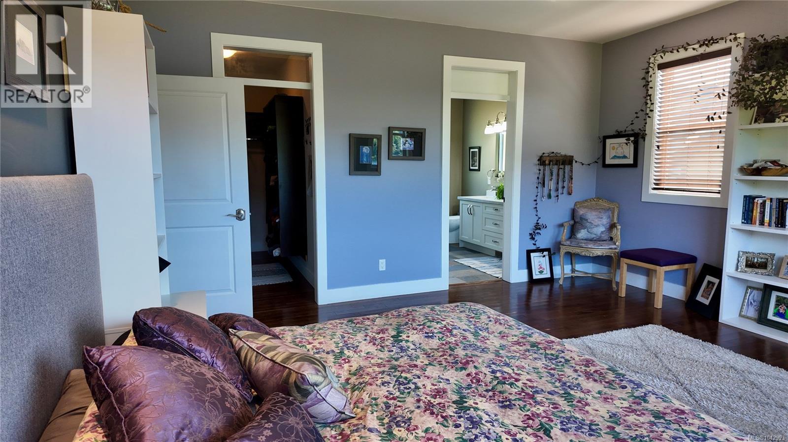 213 Tal Cres - Image 50
