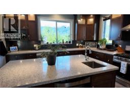 213 Tal Cres, Lake Cowichan, BC V0R2G0 Photo 36